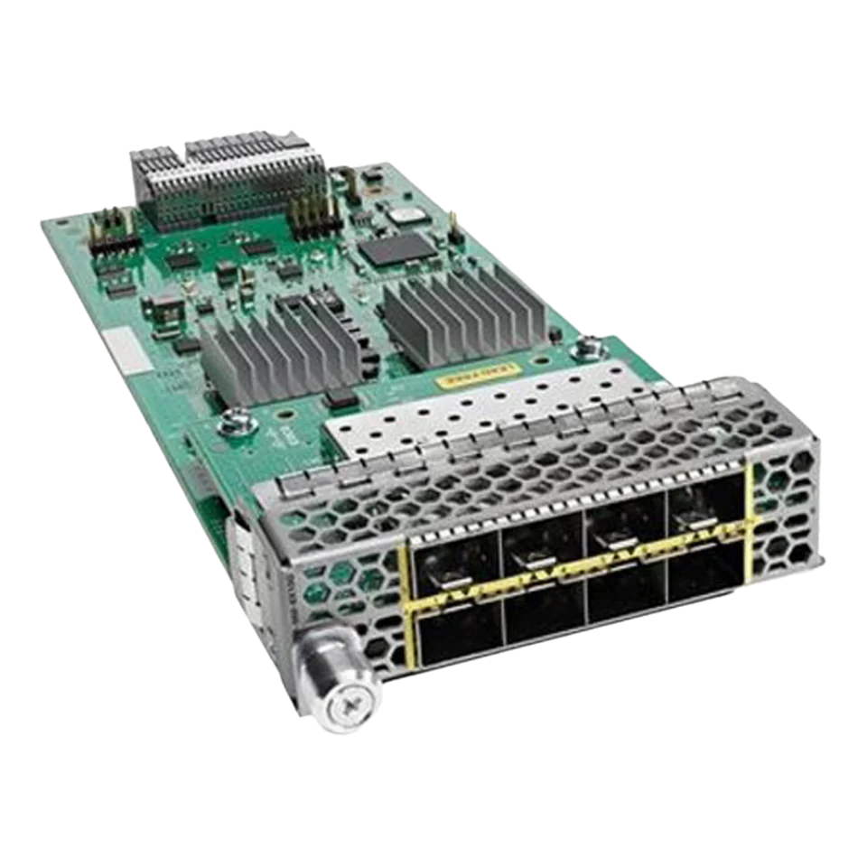 FPR2K-NM-8X10G