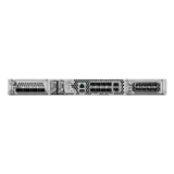 Cisco FPR4245-ASA-K9 front panel view