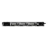 Cisco FPR4245-ASA-K9 rear panel view