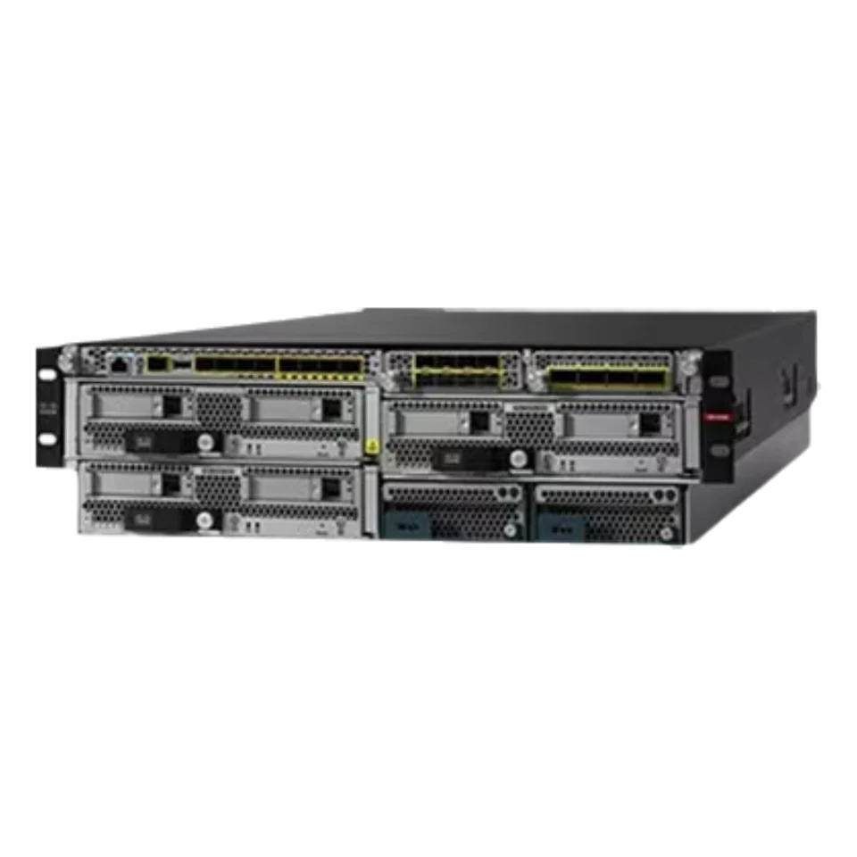 FPR9K-SM-40