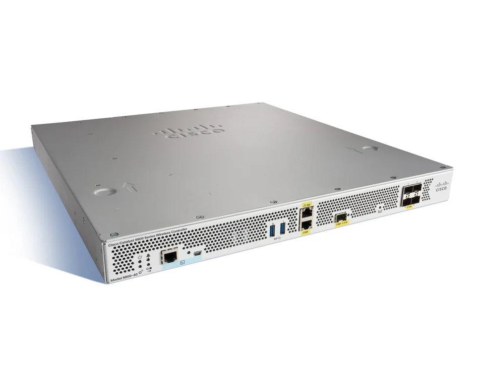 C9800-L-C-K9