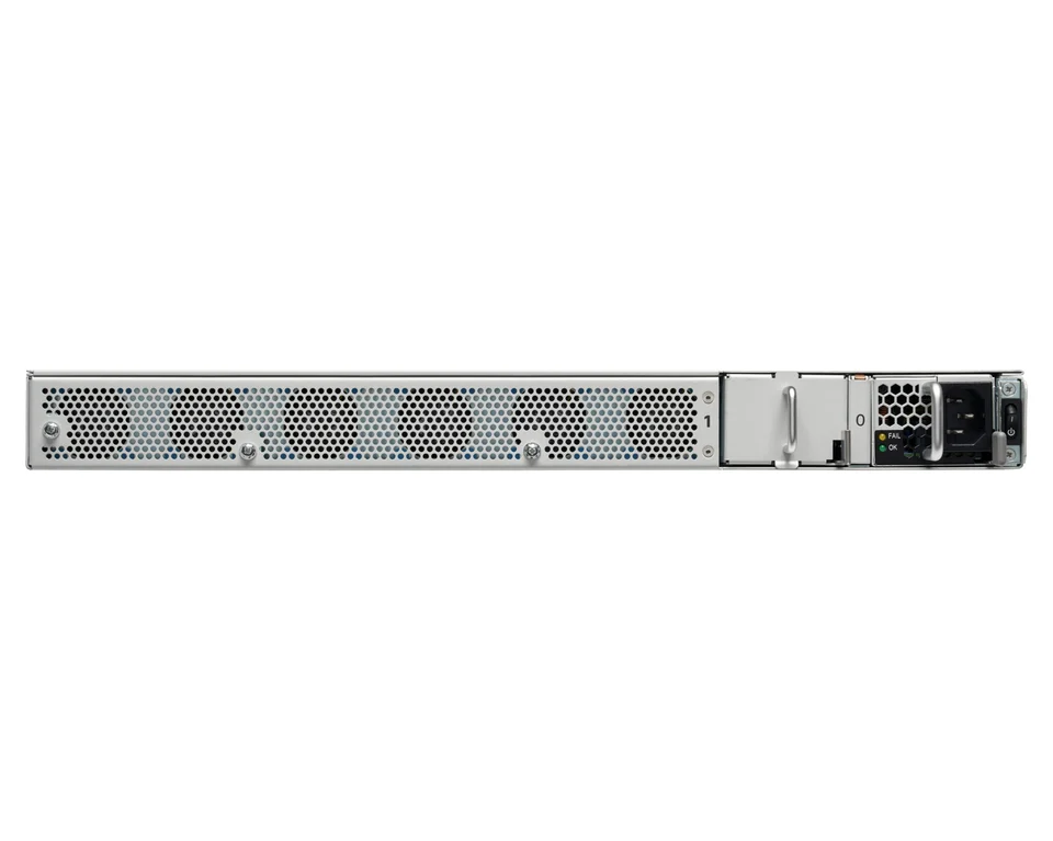 C9800-L-F-K9