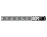 C9800-L-F-K9 - Image 1