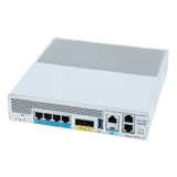 C9800-L-F-K9 - Image 5