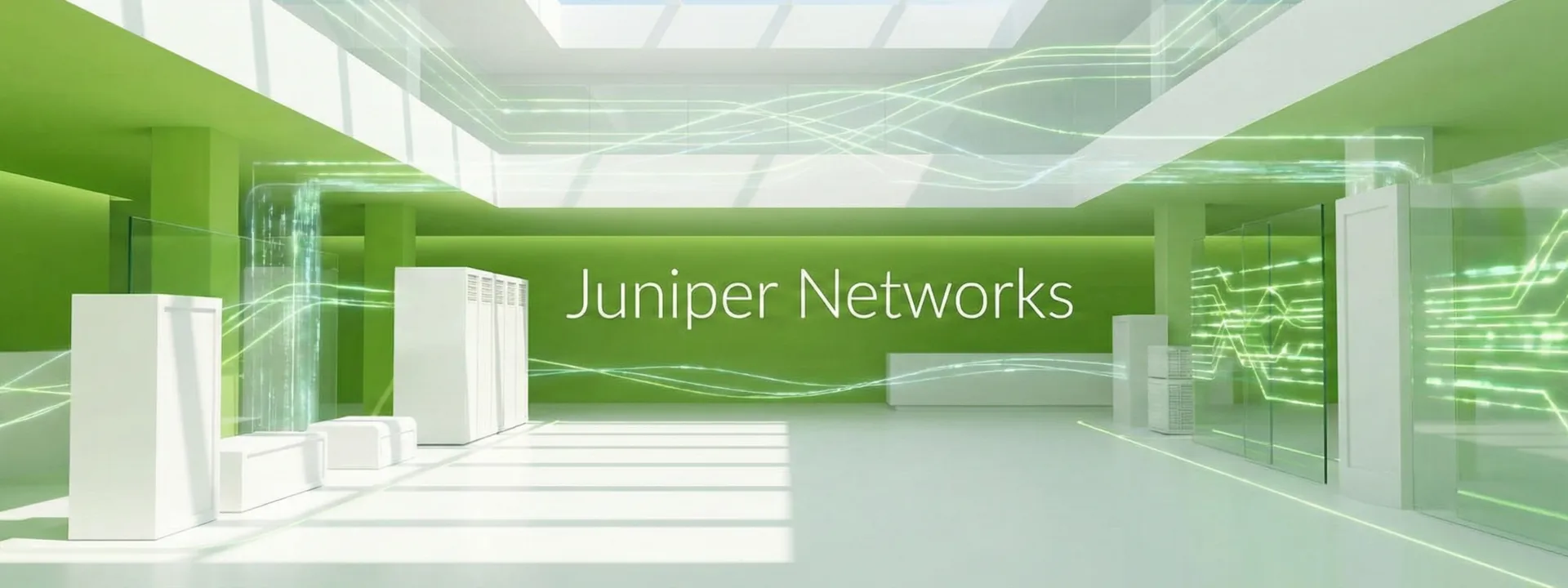 Juniper