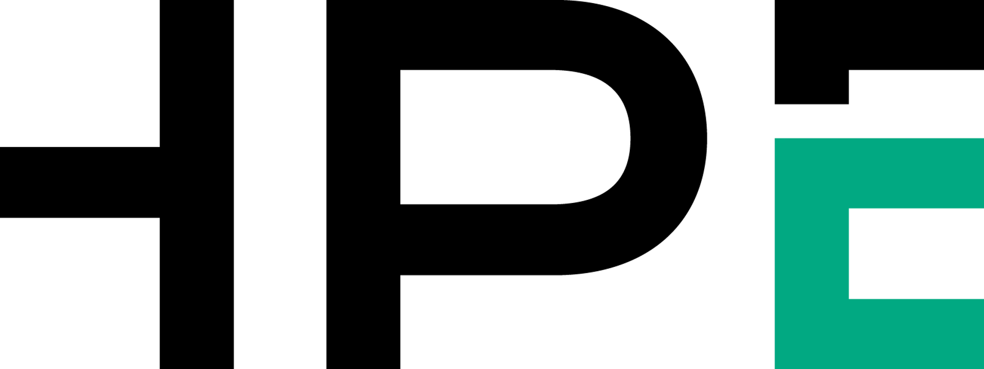HPE