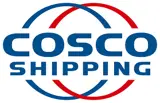 COSCO