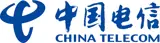 China Telecom