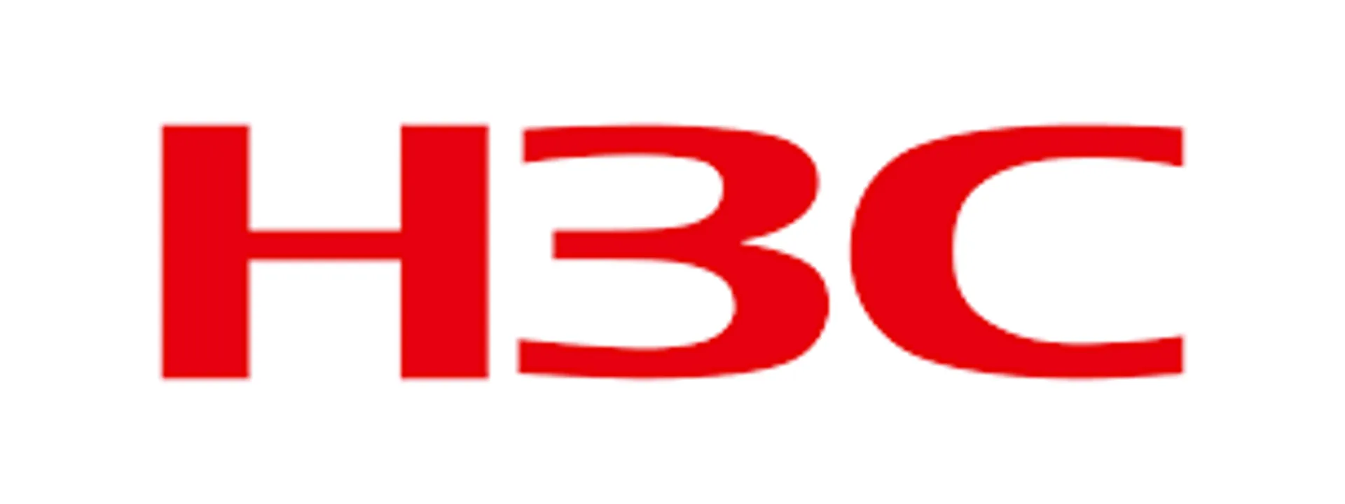 H3C