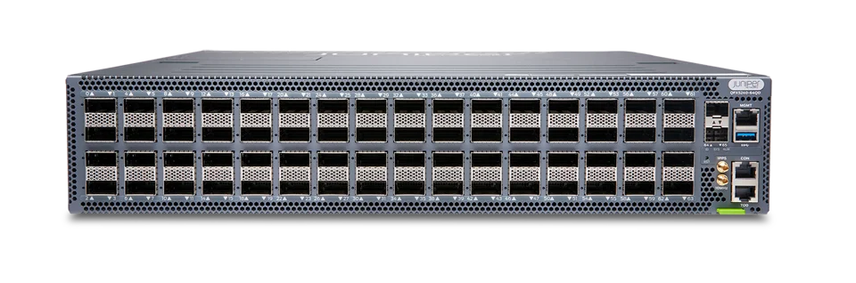 QFX5241-64QD-DO