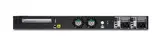 SSR1200 - Image 2