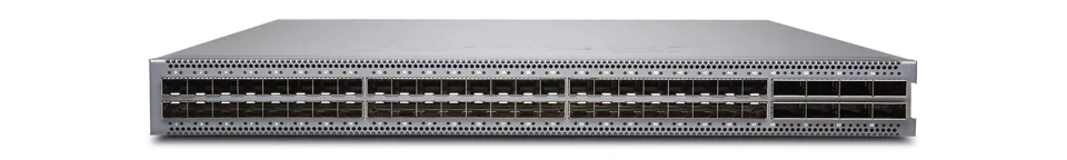 EX4650-48Y
