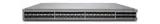 EX4650-48Y - Image 1