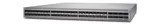 EX4650-48Y - Image 2