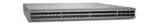 EX4650-48Y - Image 4