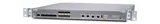 MX204 - Image 2