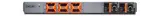 MX204 - Image 3