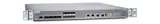 MX204 - Image 4