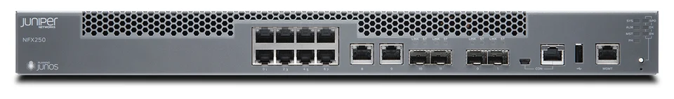 NFX250-S1