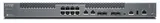 NFX250-S1 - Image 1