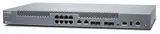 NFX250-S1 - Image 2