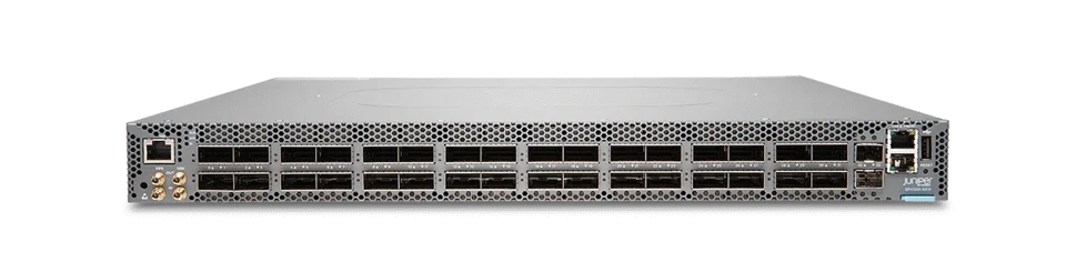 QFX5220-32CD-AFI