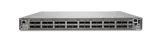 QFX5220-32CD-AFI - Image 1