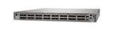 QFX5220-32CD-AFI - Image 2