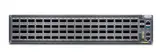 QFX5241-64QD-AO - Image 4