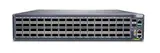 QFX5241-64QD-AO - Image 1