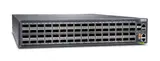 QFX5241-64QD-AO - Image 3