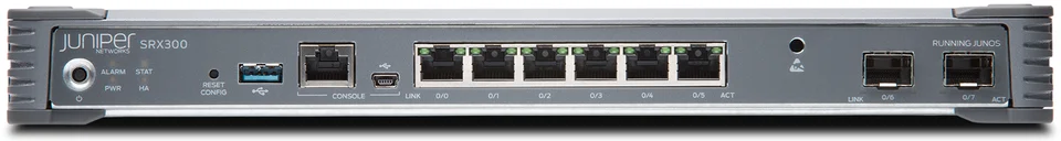 SRX300-SYS-JB