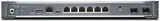SRX300-SYS-JB - Image 1
