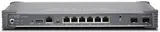 SRX300-SYS-JB - Image 2