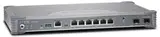SRX300-SYS-JB - Image 3
