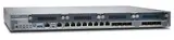 SRX345-SYS-JB - Image 3