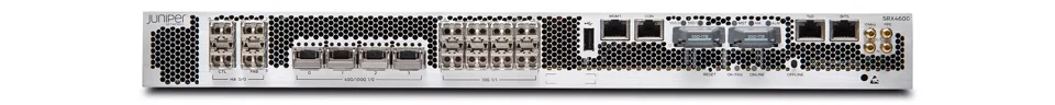 SRX4600