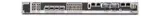 SRX4600 - Image 1