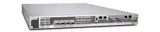 SRX4600 - Image 2