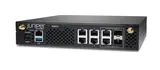 SSR120-AA - Image 2