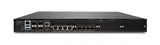 SSR1300 - Image 1