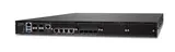 SSR1300 - Image 2