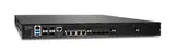 SSR1300 - Image 3