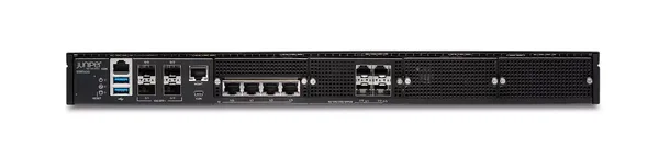 SSR1400