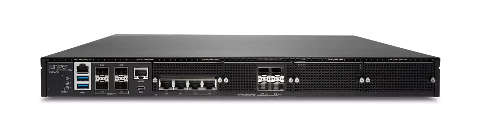 SSR1400