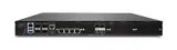 SSR1400 - Image 1