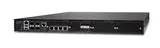 SSR1400 - Image 2