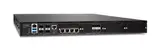 SSR1400 - Image 3
