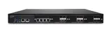 Juniper SSR1500 product hardware view