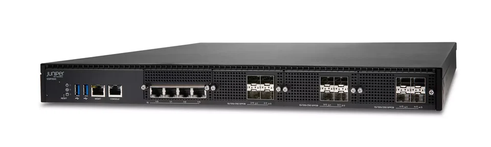 SSR1500